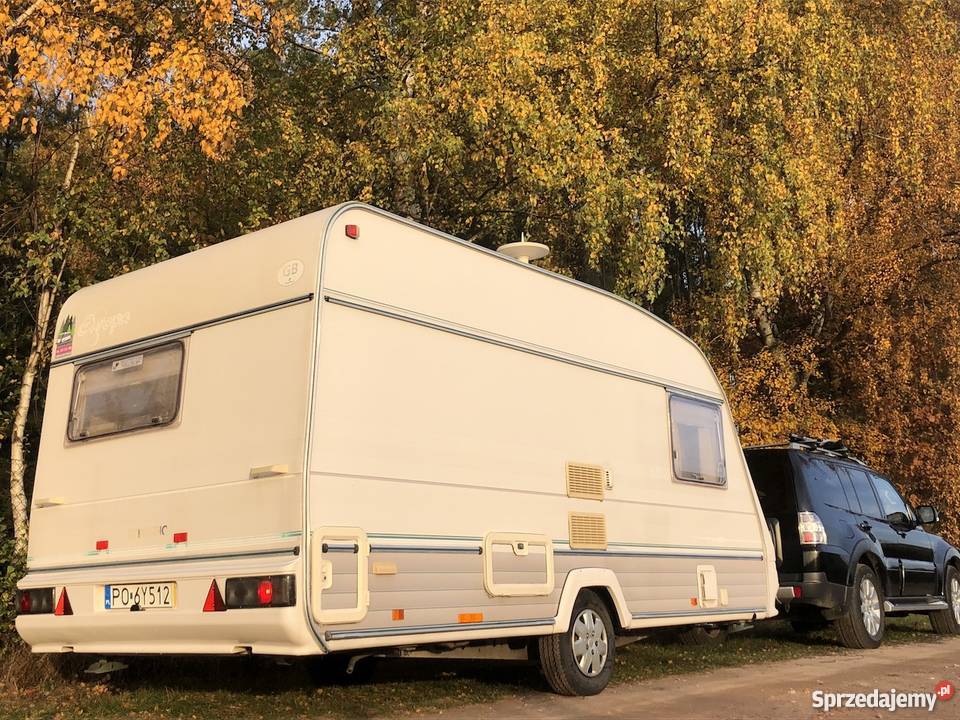 STERLING EUROPA Czapury