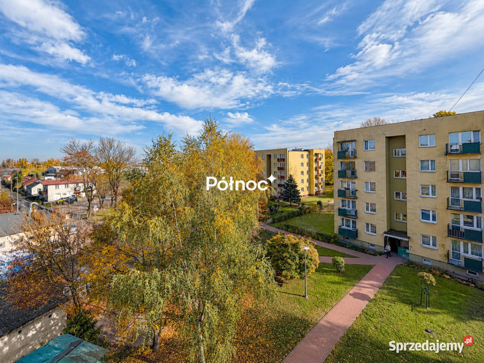 2 pokoje z balkonem do wynajęcia 38 m Chełm wielka płyta sprzedam