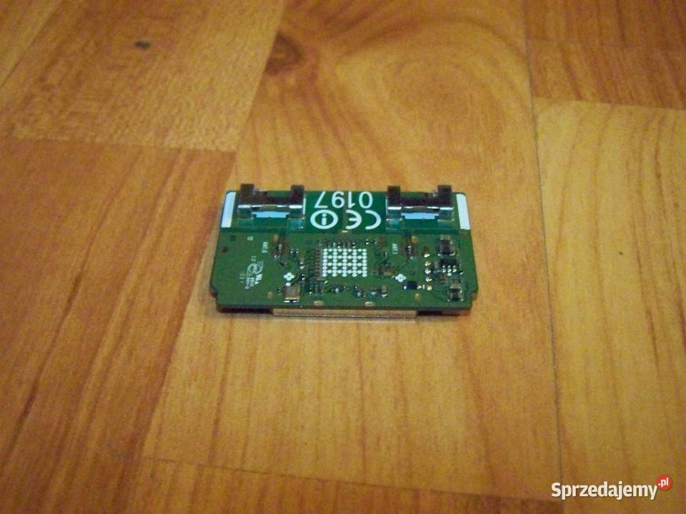 LG 42LN575S WIFI EAT61813901 TWFMB006D146152 Proszowice