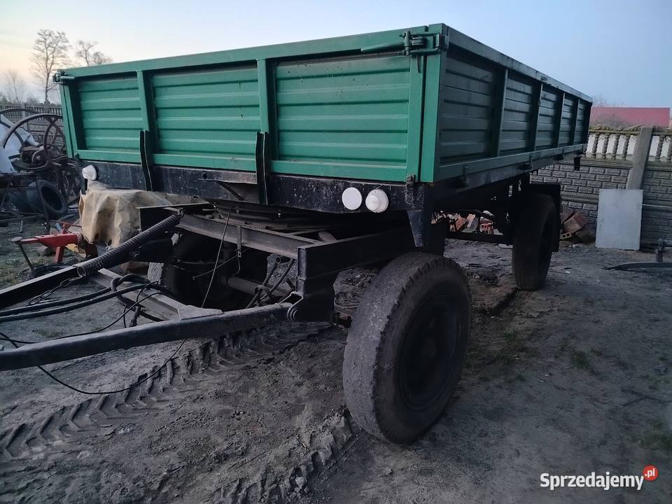 Sprzedam przyrody dwie Autosan d 47 i d 45 Wieczyn