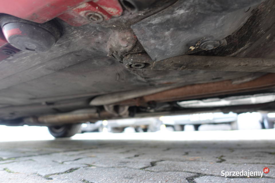 Mercedes 300 CE A124 32 benz 220 Super Zdrowy Zgierz sprzedam