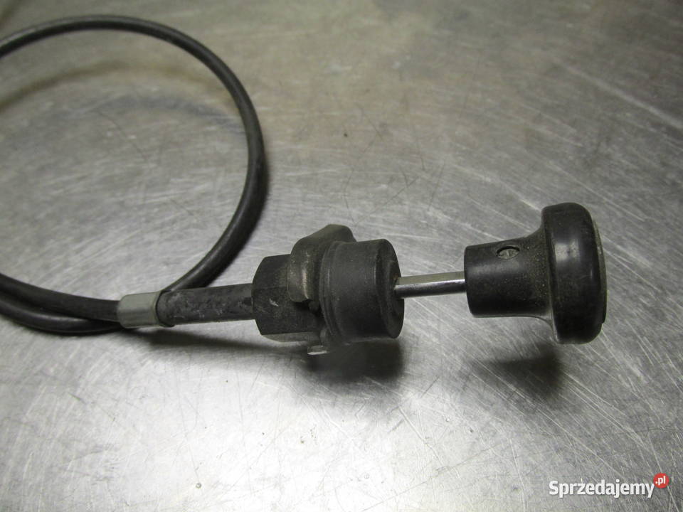 Linka ssania włącznik Yamaha XTZ 750 3LD świętokrzyskie Sandomierz