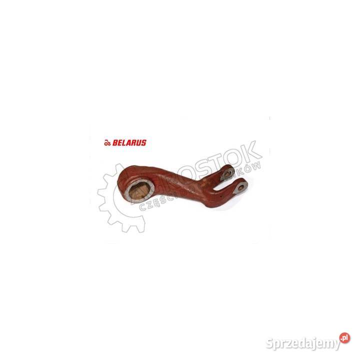 Dźwignia zawieszenia prawa mtz by Parczew sprzedam