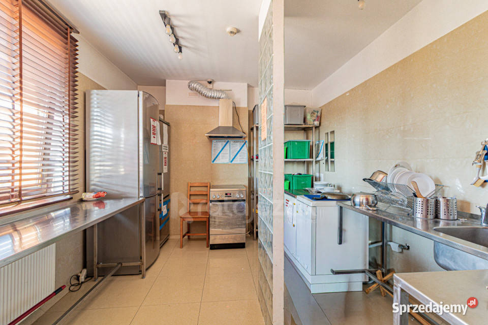 Dom wolnostojący Gdańsk 600 metrów pomorskie