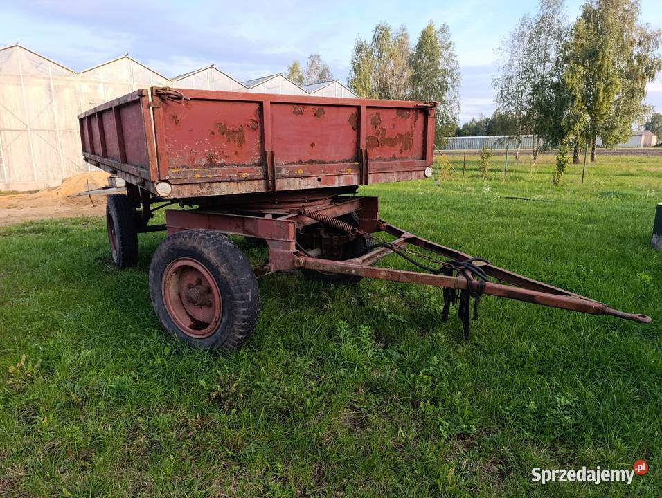 Ciągnik ursus C360 tur kabina wspomaganie Ciągniki