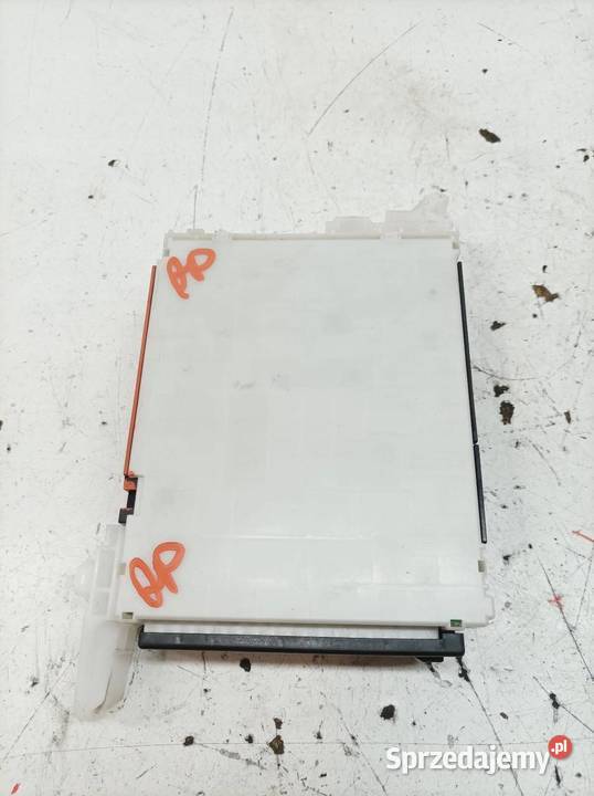 MODUŁ 89221K0020 Toyota Yaris IV 2020