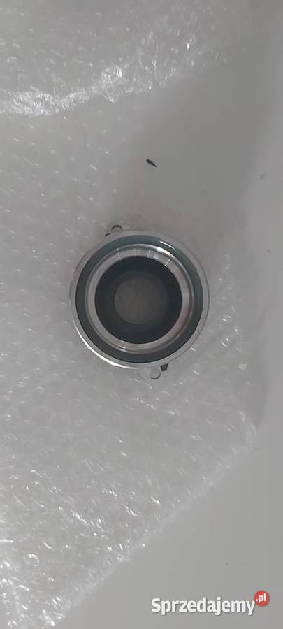 piasta spodziny capral hidea yamaha 99 15 tuleja sprzedam
