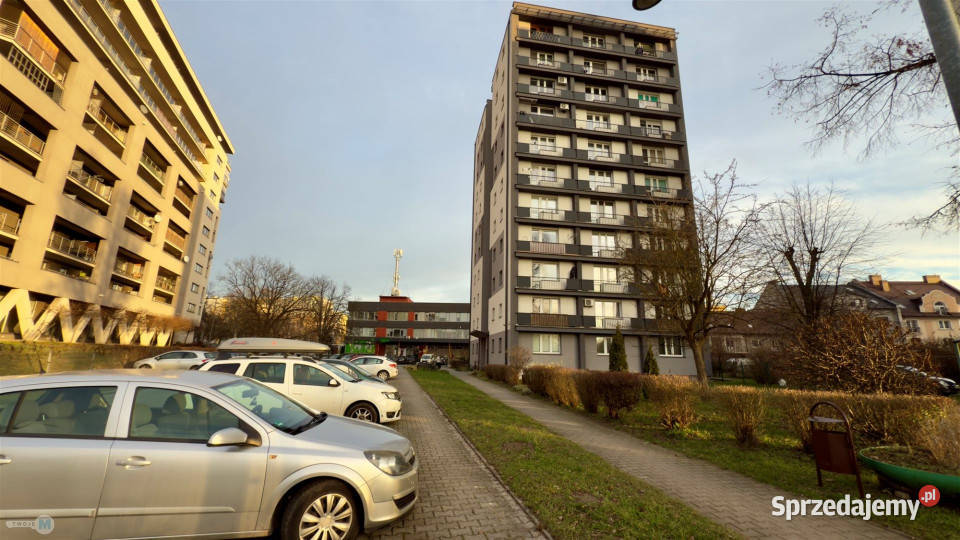 sprzedaży mieszkania 4862m2 2 pok Kielce własność świętokrzyskie