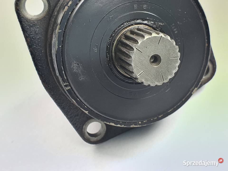 Przekladnia Katowa Walek Wal Honda CB 750 Łódź