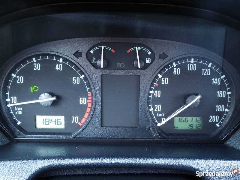 Sprzedam auto SKODA FABIA 14 zadbany ekonomiczny kupiony w polskim salonie Garwolin