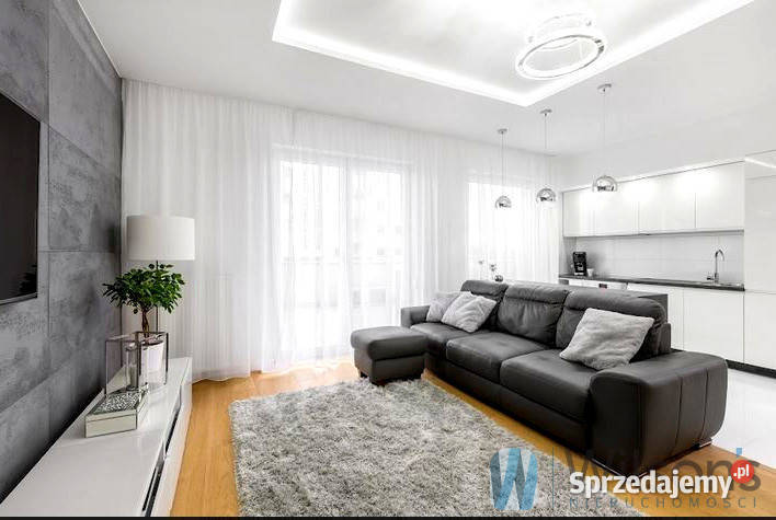 Mieszkanie Wrocław 7064m2 4 pok dolnośląskie