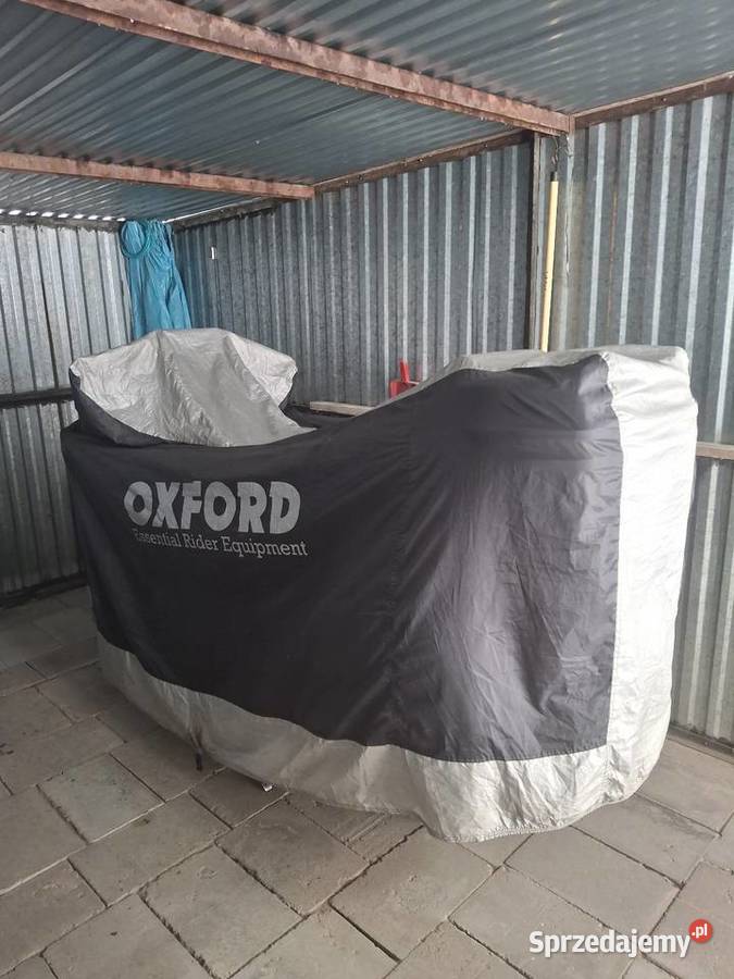 Sprzedam HONDA ST 1100 PANA EUROPEAN Siemiatycze