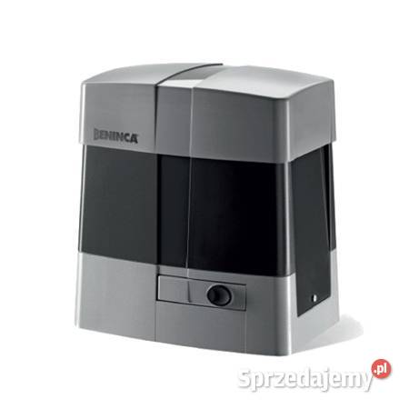 SZLABANY ZAPORY DROGOWE BRAMY PRZEMYSŁOWE SERWIS Warszawa