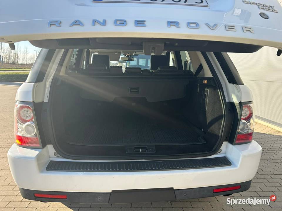 Sprzedam zamienię nieuszkodzony