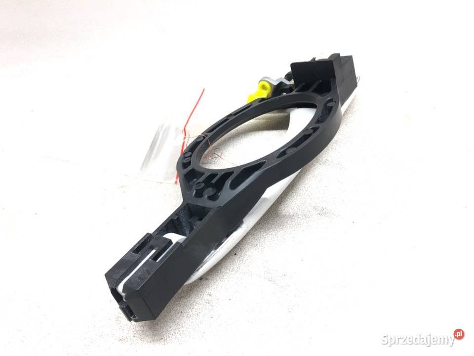 KLAMKA TYŁ PRAWA ZEWNĘTRZNA MITSUBISHI OUTLANDER Klamki podkarpackie