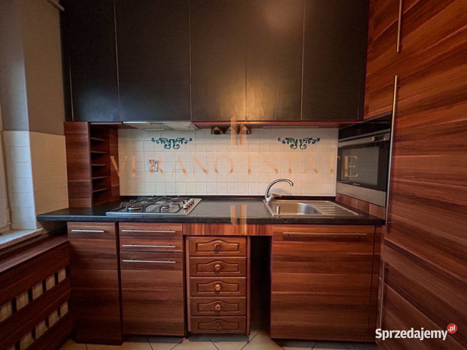 HIT 5 pokoi 2 łazienki możliwość podzielenia Nowy Dwór Mazowiecki sprzedam