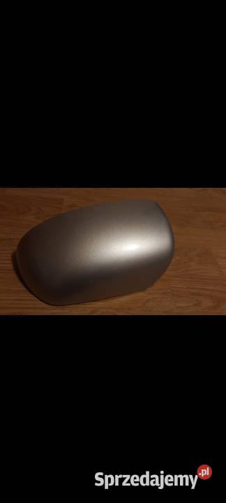 Obudowa lustro picanto wklad lusterka pomorskie Reda sprzedam