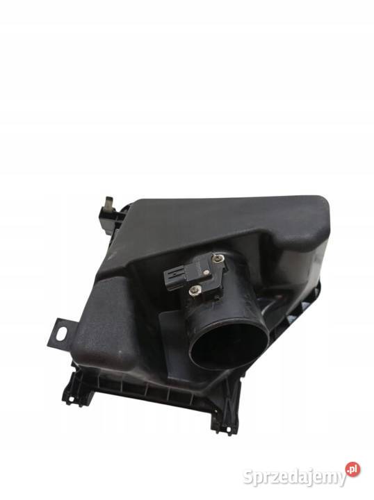 OBUDOWA FILTRA POWIETRZA 0R04 20 D4D Toyota