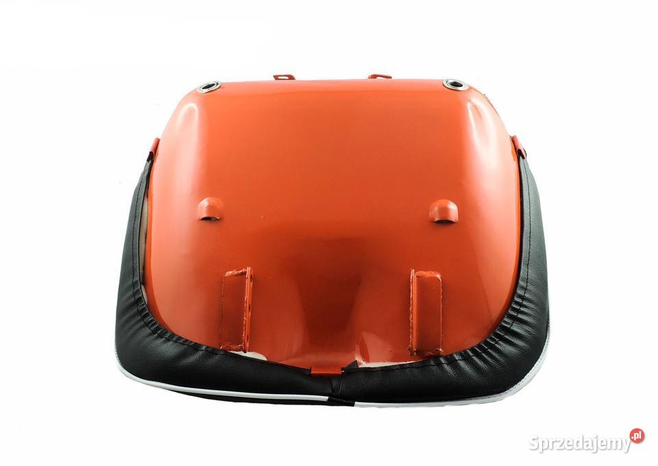 Siedzenie Uniwersalne Kubota L1500L2000L2201 Tajęcina