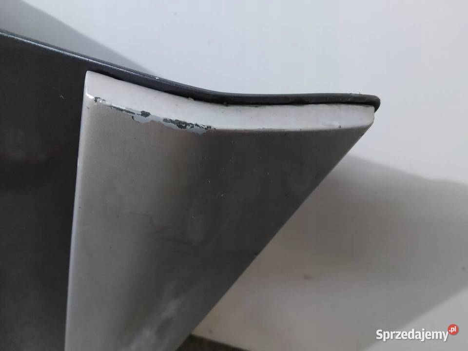 DRZWI LEWE PRZÓD 19X Mitsubishi Outlander II Drzwi