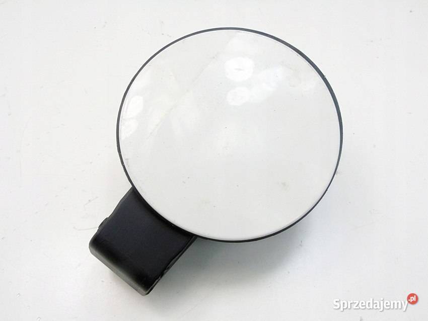 Klapka wlewu paliwa Mitsubishi Colt VI 2004 2012 osobowe Sosnowiec