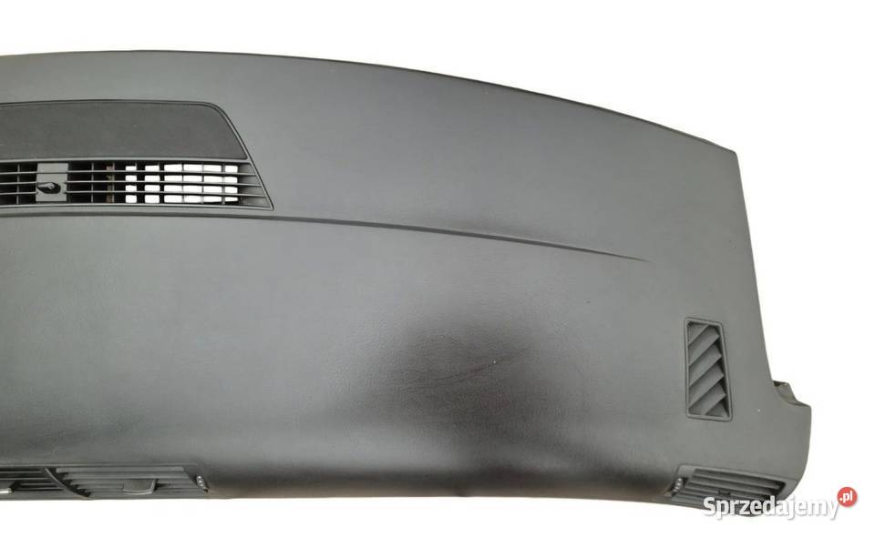 DESKA ROZDZIELCZA KONSOLA AUDI A4 B6 8E1858041 osobowe Działoszyce