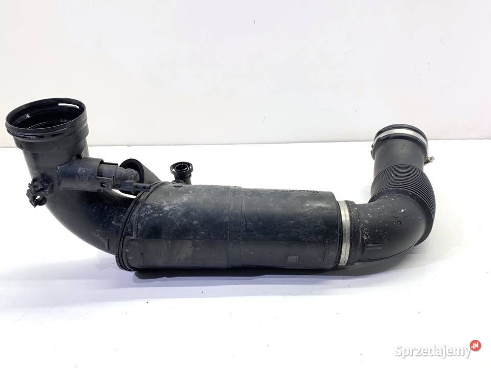 RURA POWIETRZA BMW F44 7619268 20 178 PRZEWÓD sprzedam