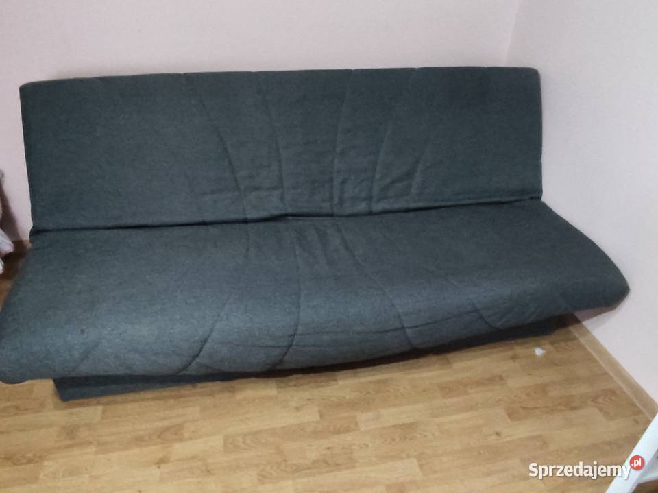 Kanapa rozkładana Raciborowice Dolne
