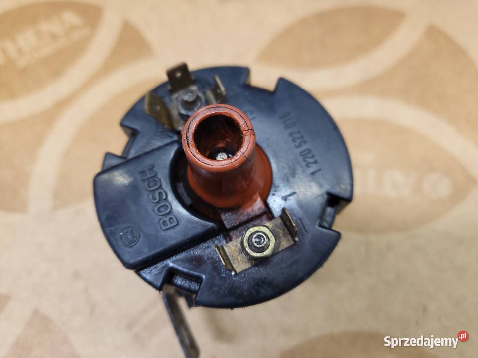 Cewka zapłonowa volkswagen Passat b2 18 b Lublin