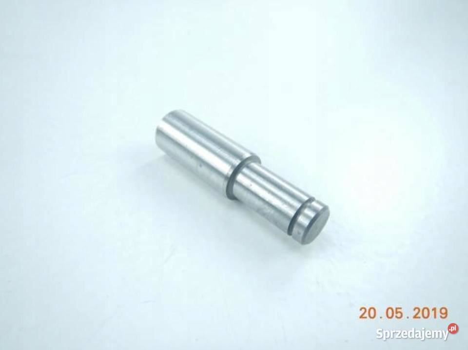 KOŁEK SKRZYNI BIEGÓW FORD C B