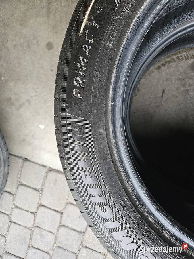 Opony r18 18cale Opony Błędowa Tyczyńska