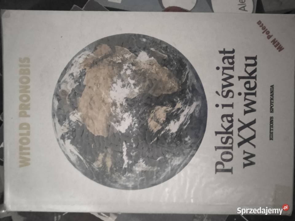 Książki historyczne łódzkie Wieluń sprzedam