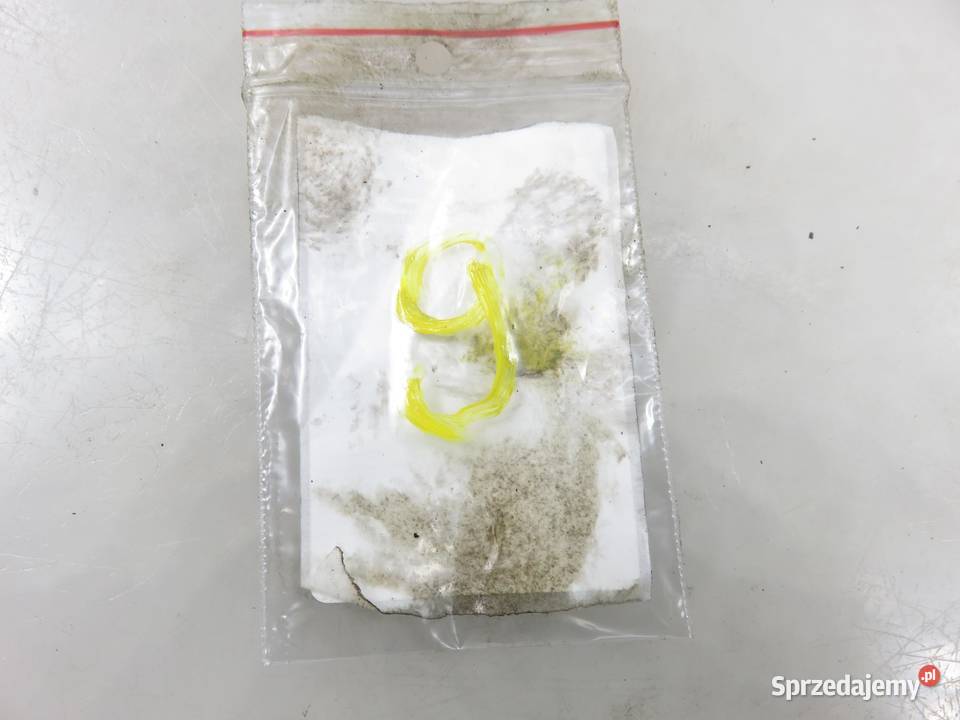 POMPOWTRYSKIWACZ VW GOLF V 19 TDI 038130073AG sprzedam