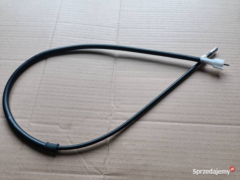 Linka licznika Malaguti F12 Błażowa