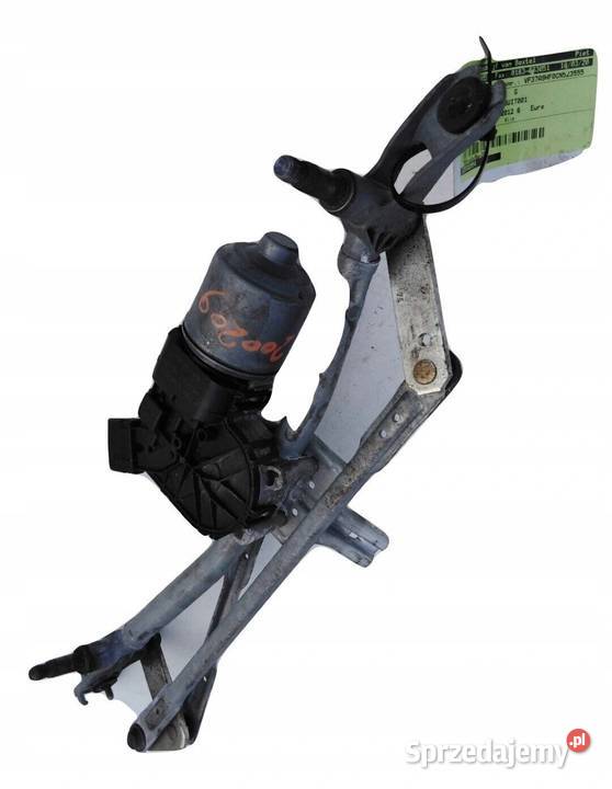 Mechanizm 107 C1 Aygo 850100H011 53565002 Kraków