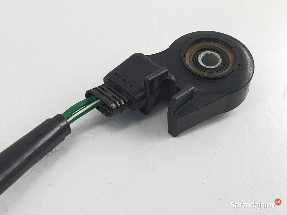 Czujnik Stopki Bocznej Bmw Gs 1200 Adv Rt Lc