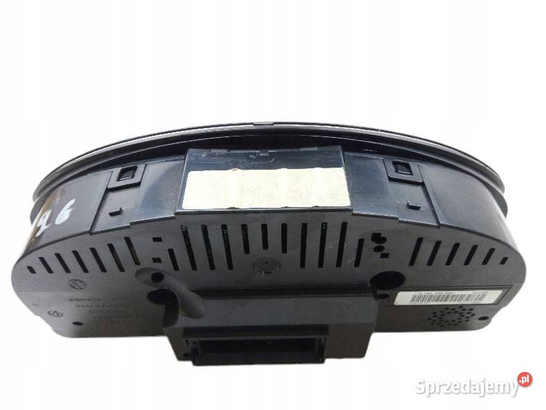 LICZNIK 1K0920853A Volkswagen Golf V 20042008