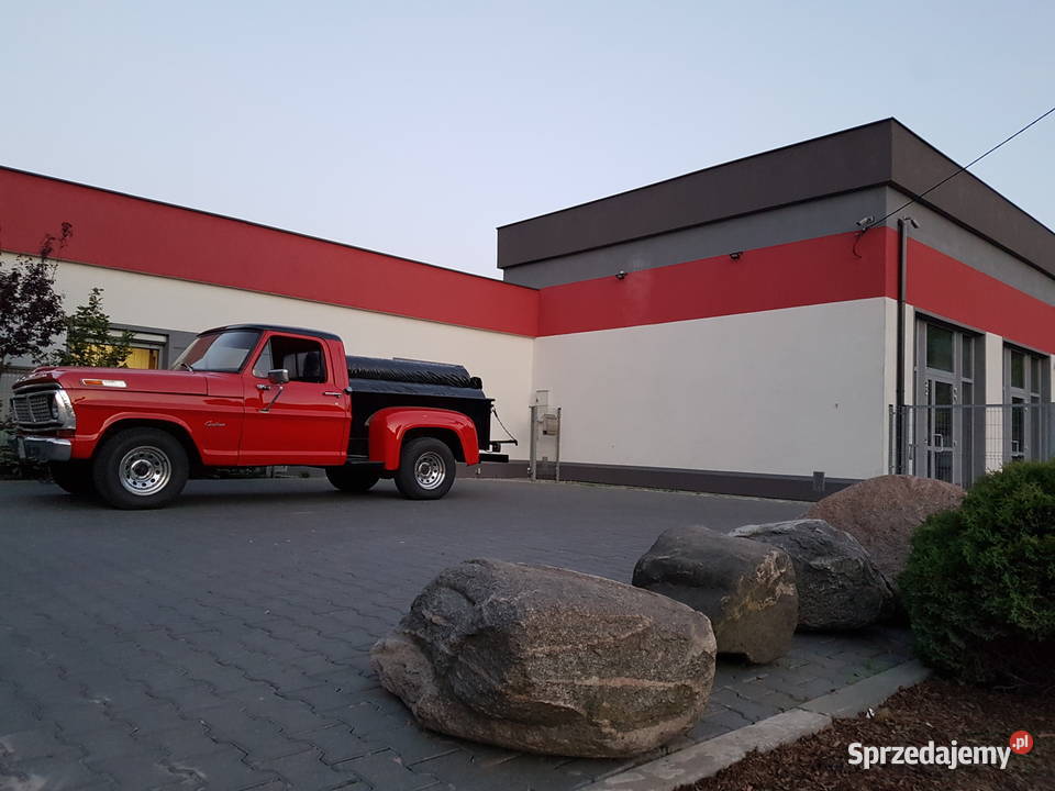 Folia PE 05mm budowlana Atest szerokość 6m 1mb Szczecin