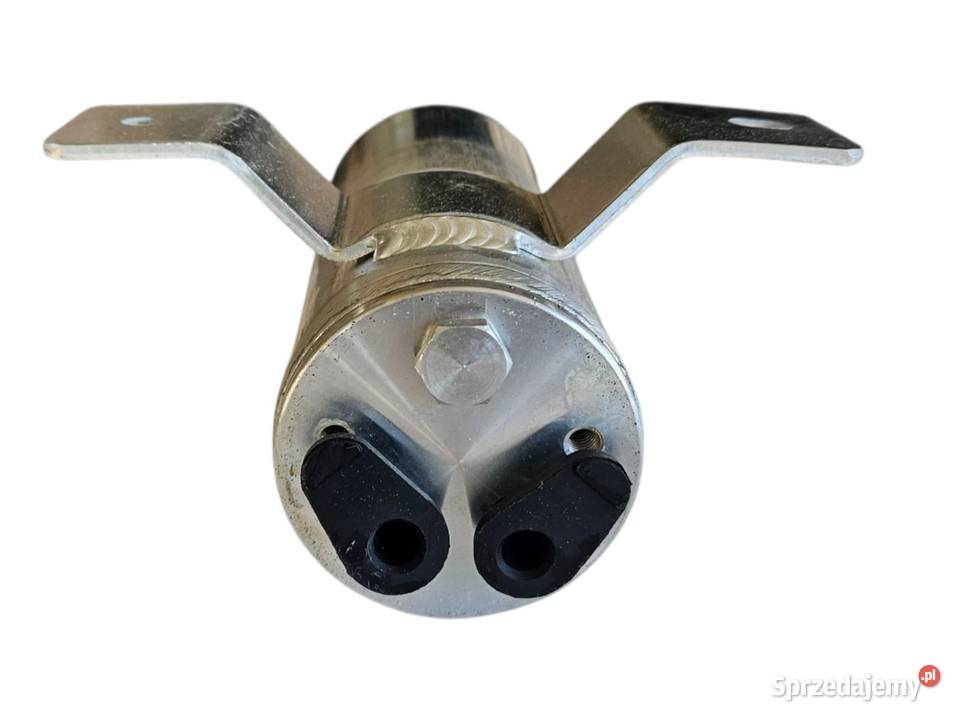 Osuszacz filtr Klimatyzacji LAND ROVER osobowe Łódź