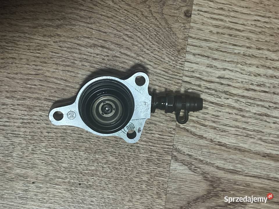 Wysprzeglik Brembo KTM sxf exc 250500 zachodniopomorskie