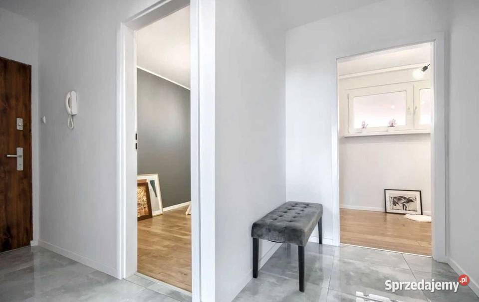 4pok 60met Drzewieckiego LOGGIAPIWNICA Wrocław