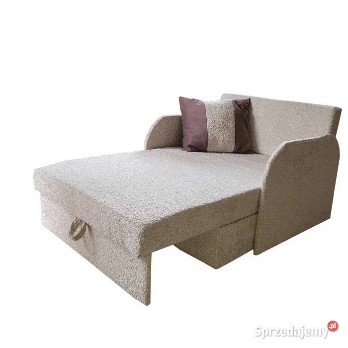 Tapczanik dziecięcy kubuś łóżko BUKLE amerykanka Wrocław