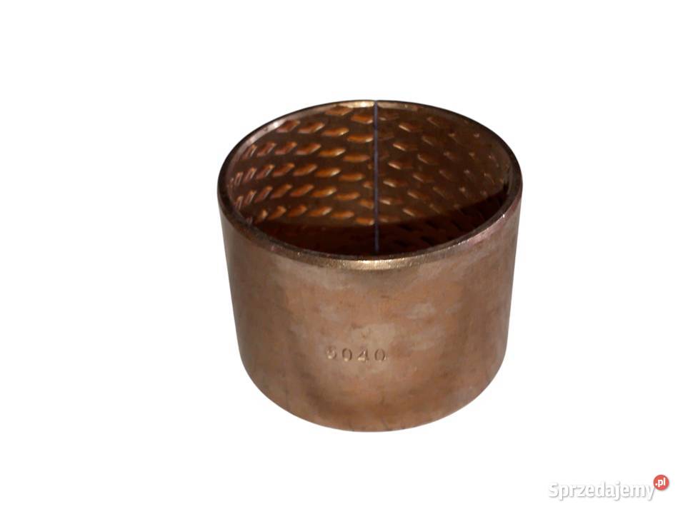 Tuleja prasa Sipma 202307017300 5223071730 Tyczyn