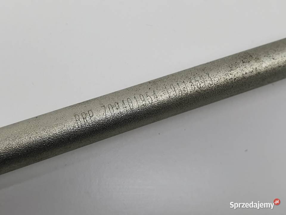 Drazek Kierowniczy Sworzen Can Am Ryker 900 Łódź sprzedam