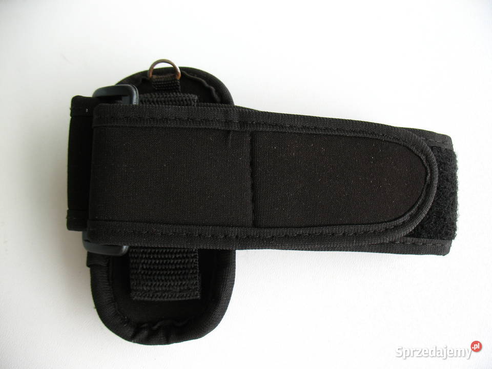 HAMA opaska etui na ramię na np odtw mp3