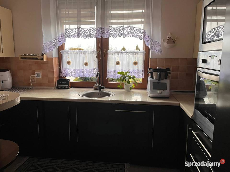 Meble kuchenneAGD dolnośląskie Jelenin