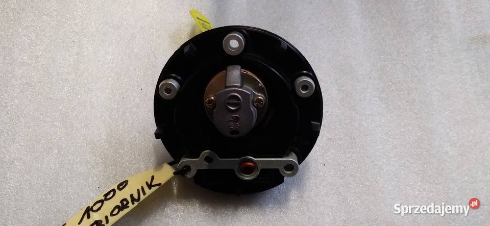 Korek Wlewu Paliwa Zbiornika Yamaha FZS 1000