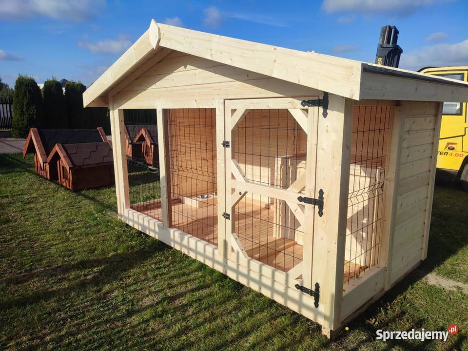 Kojec PSA 300x200 Łódź