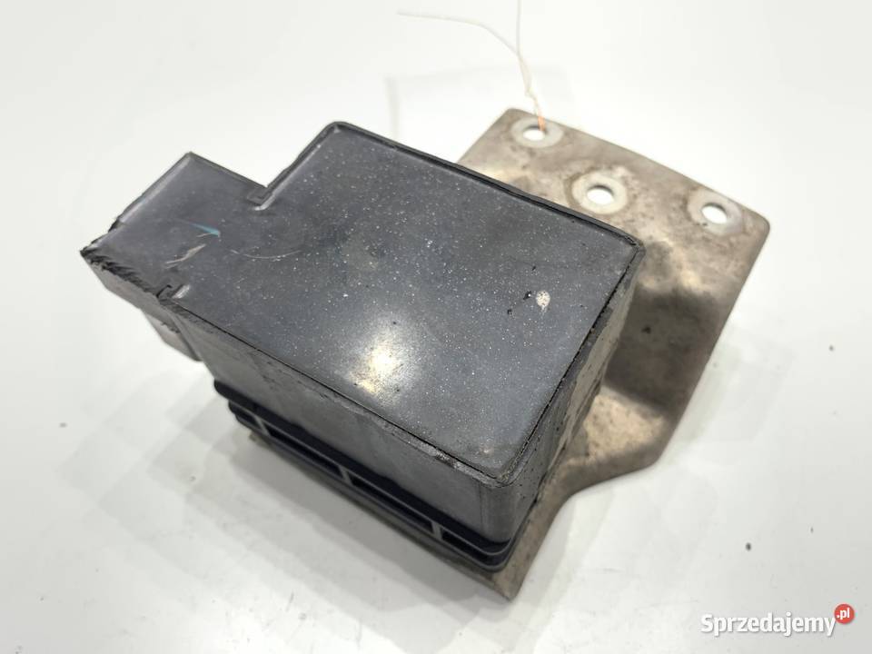 ROZDZIELACZ ZAWIESZENIA 4E0616014