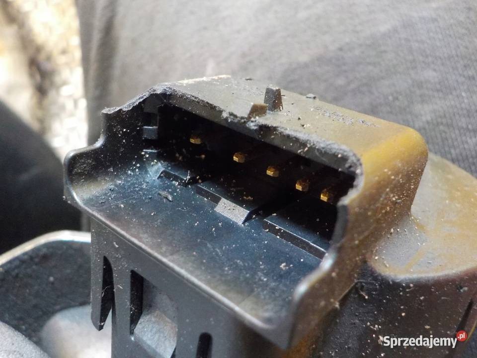 DISCOVERY III 3 RANGE ROVER SPORT 27 TD turbina osobowe świętokrzyskie Suków sprzedam